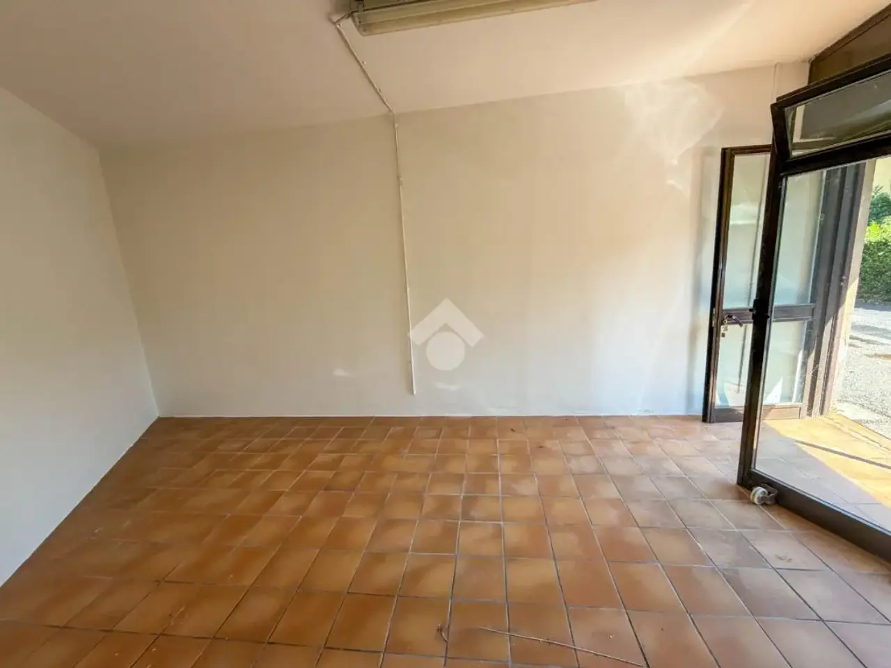 Magazzino in Via della Stazione, Olgiate Molgora, {3} - Foto 1