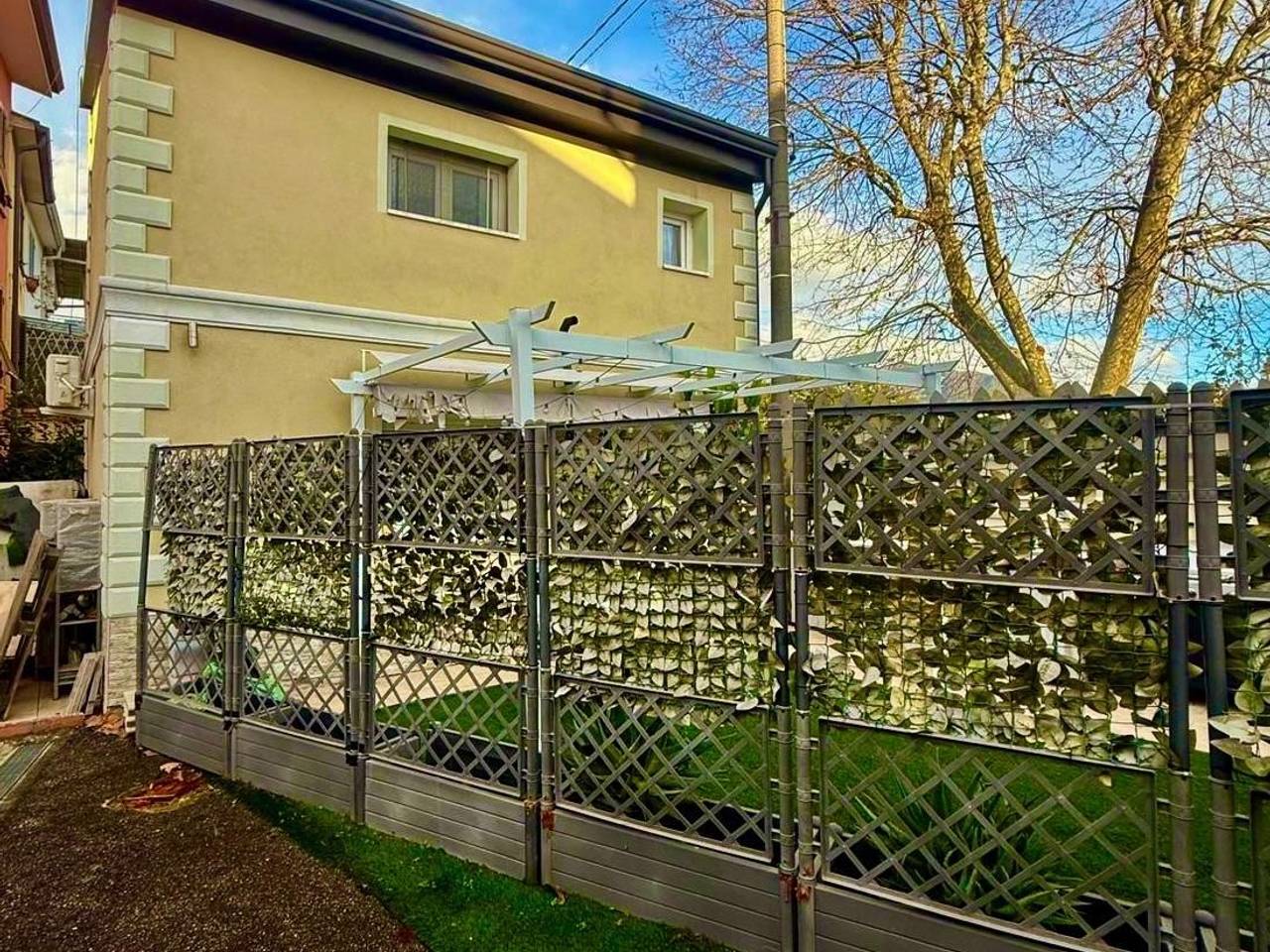 immagine annuncio 10 di 12