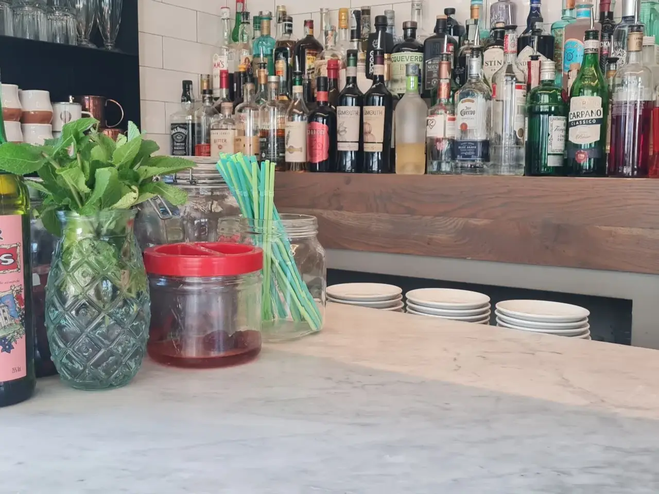 Bar in , San Benedetto Del Tronto, {3} - Foto 1