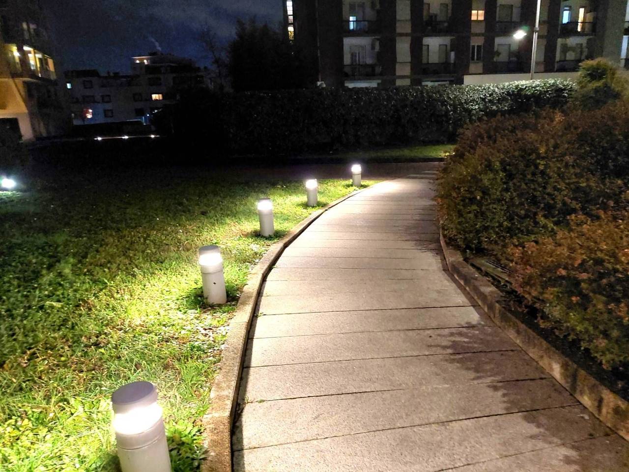 immagine annuncio 11 di 12