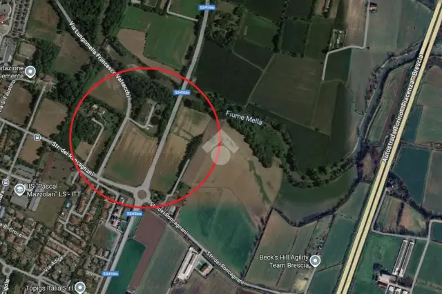 insertion image