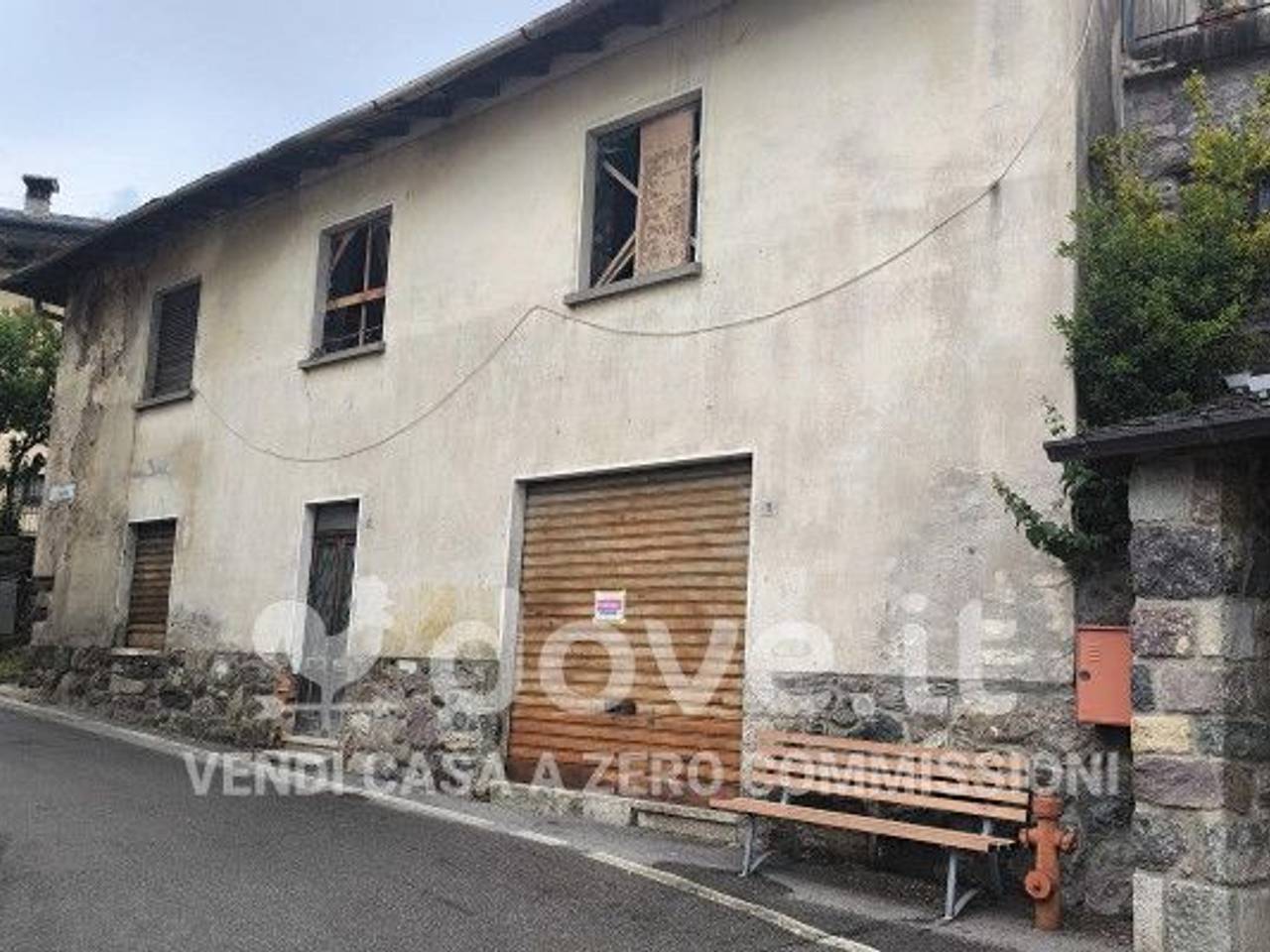 immagine annuncio 2 di 8