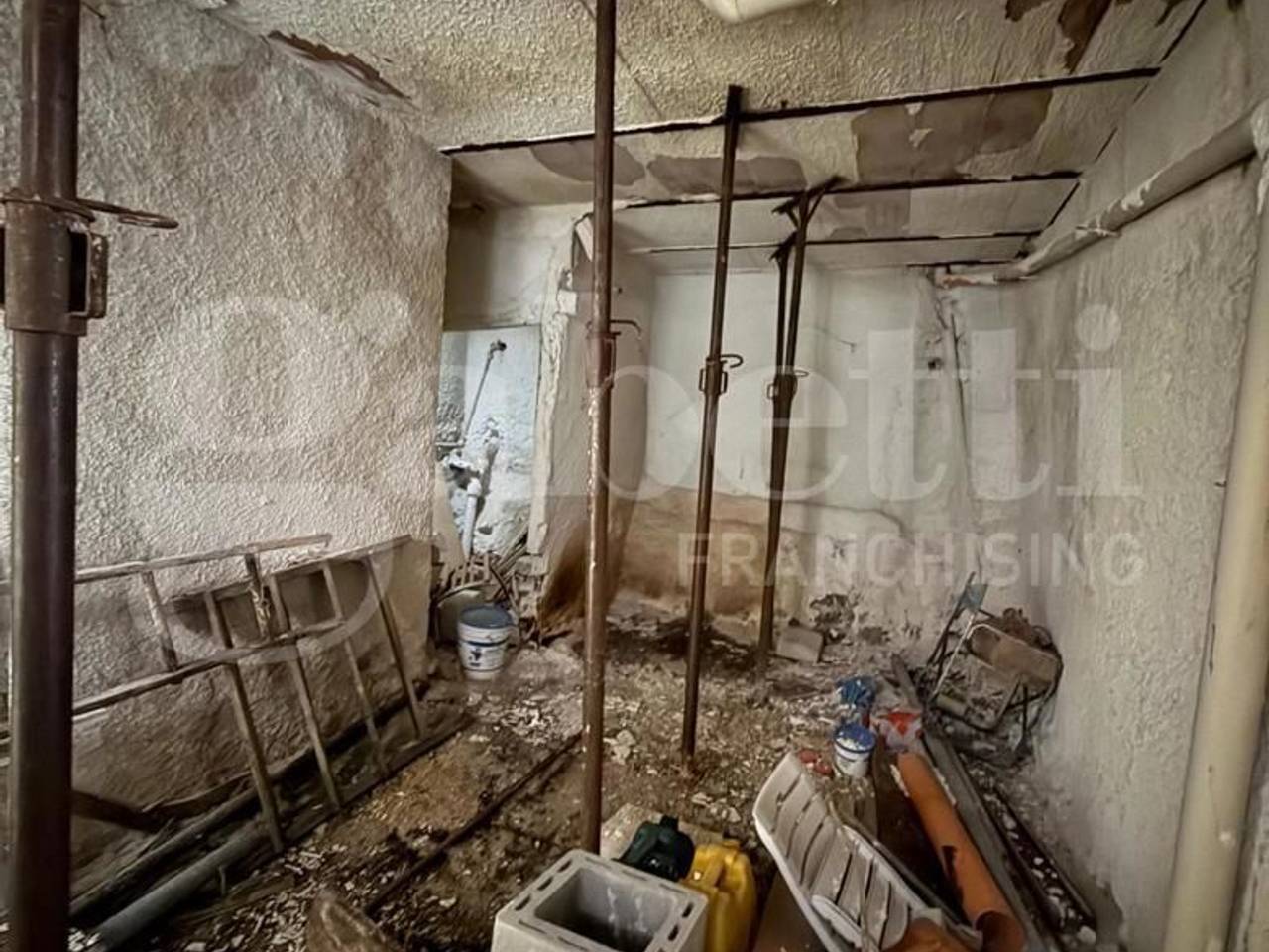 immagine annuncio 8 di 9