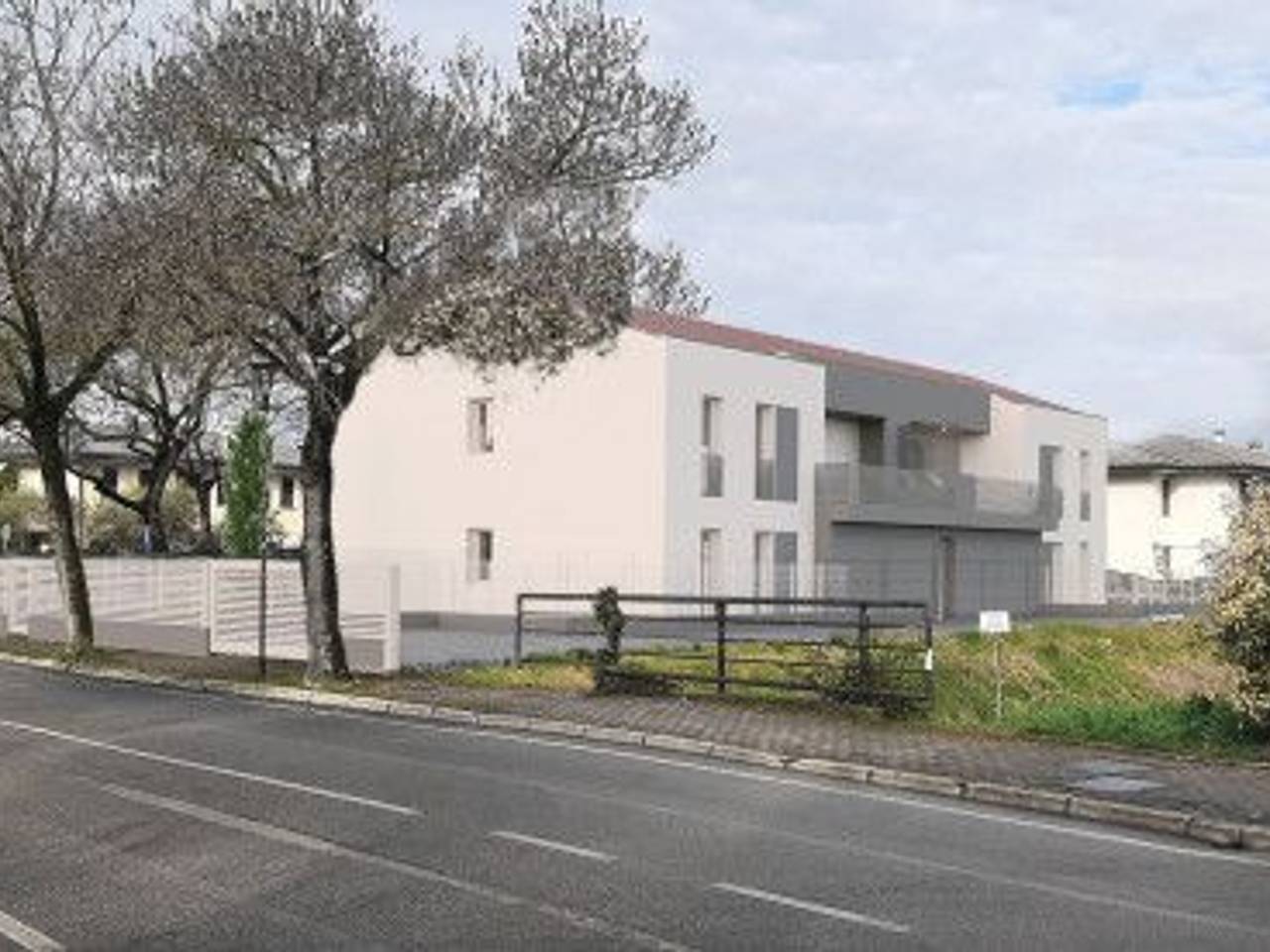 immagine annuncio 3 di 12