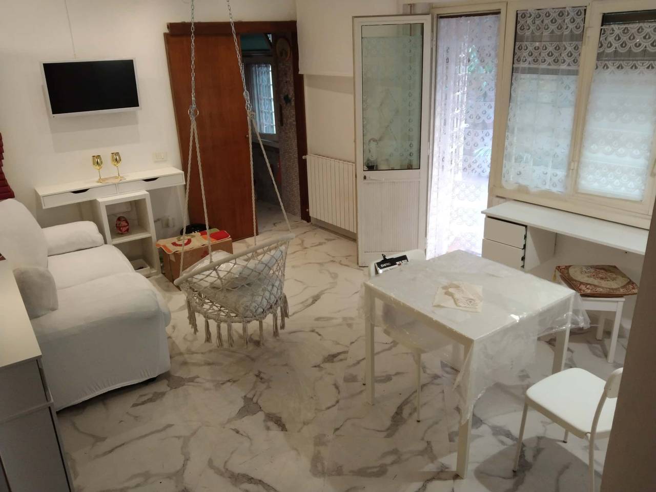 immagine annuncio 6 di 9