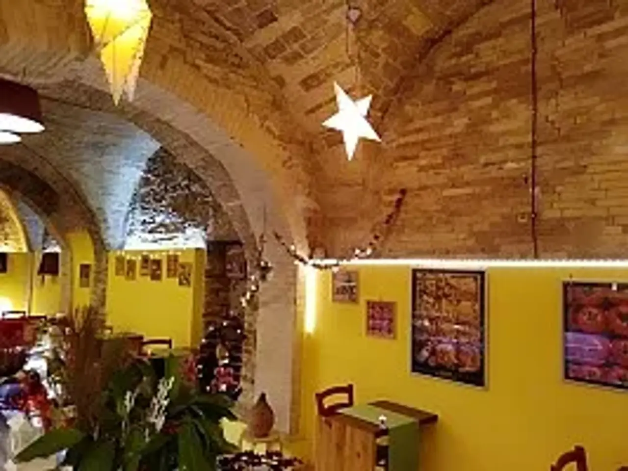 Negozio in Via Arniense - Chieti (Ch), Chieti, {3} - Foto 2