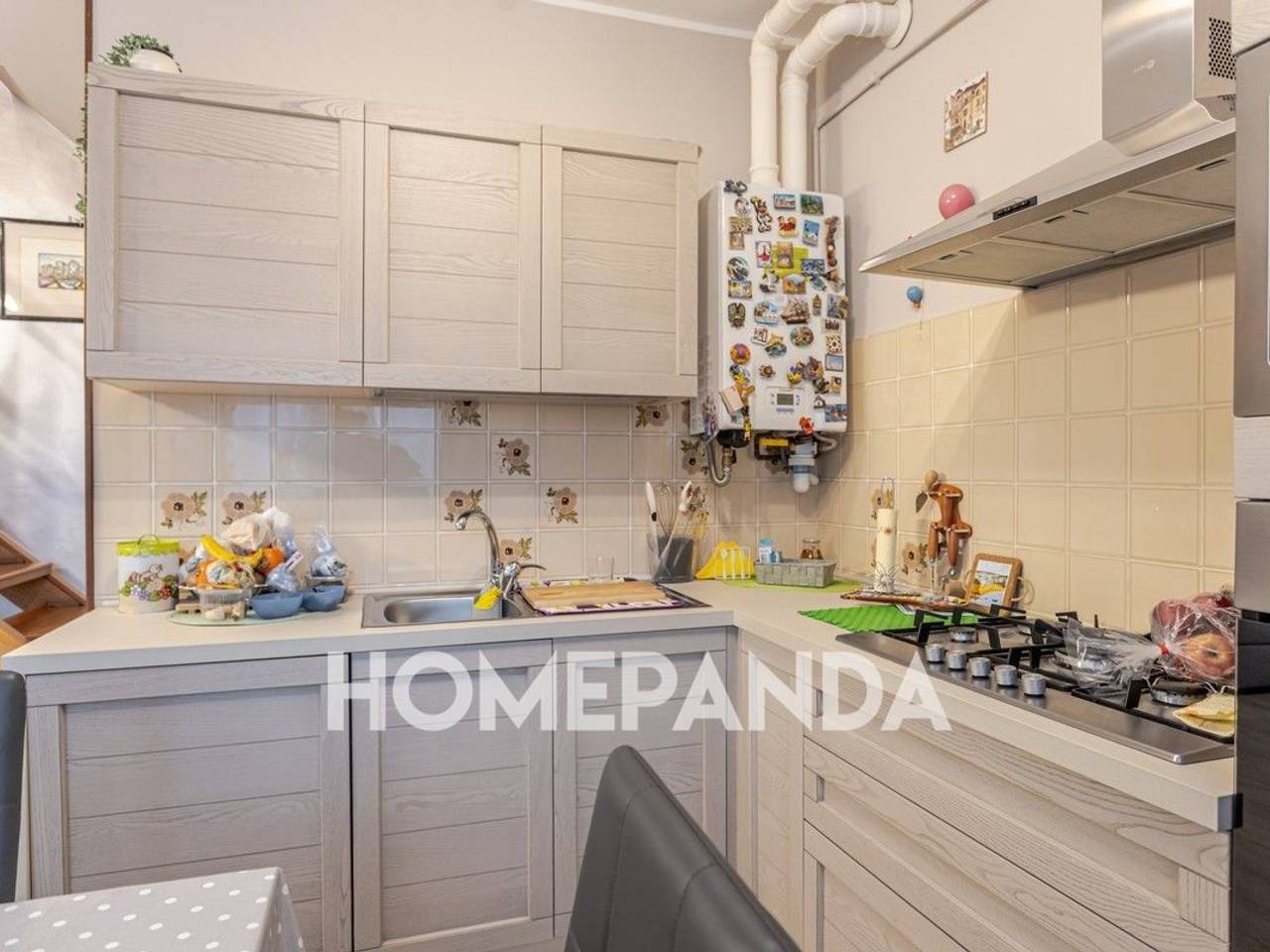 immagine annuncio 6 di 15