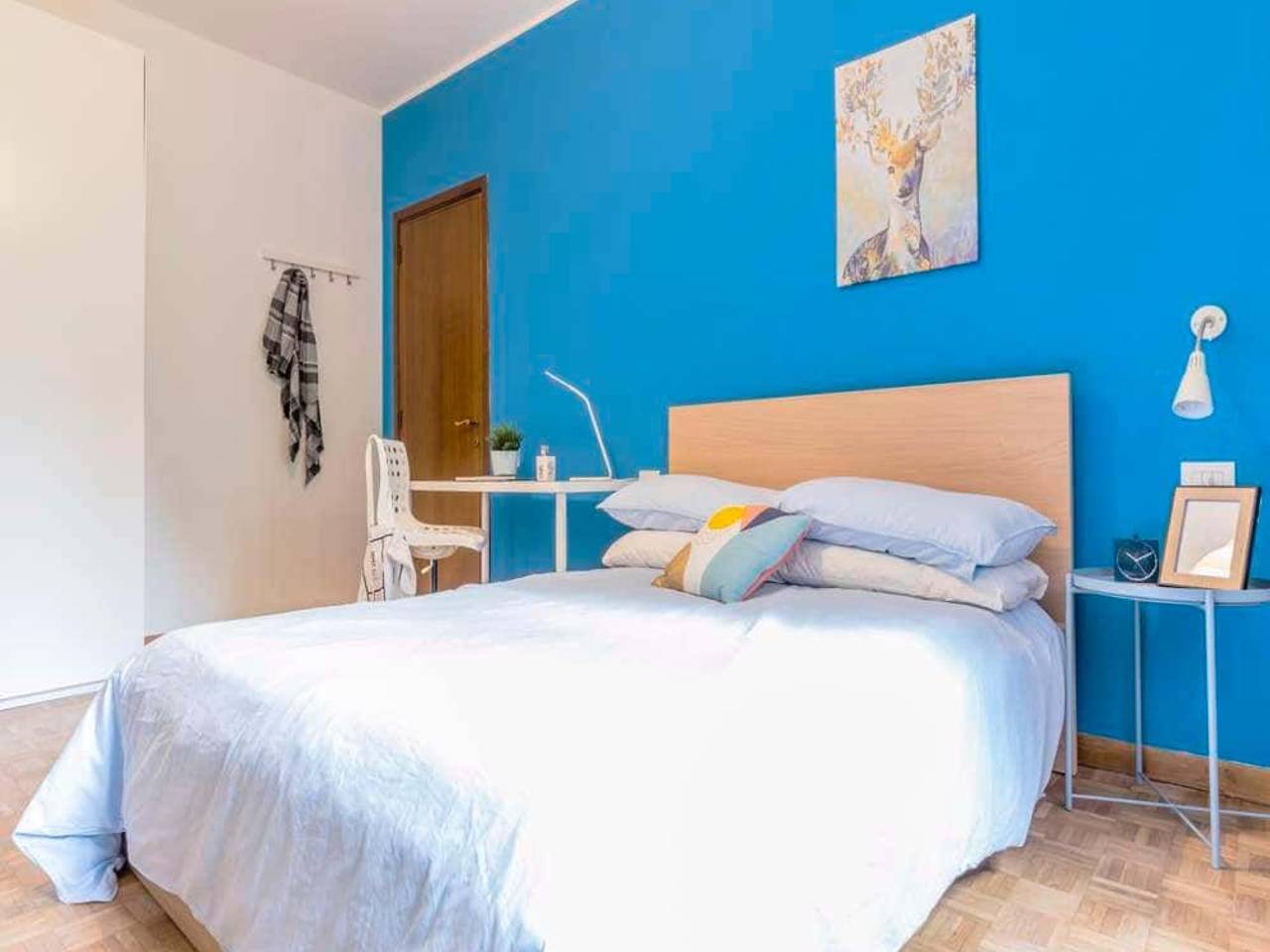 immagine annuncio 6 di 7