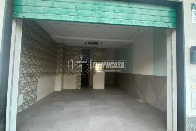 insertion image
