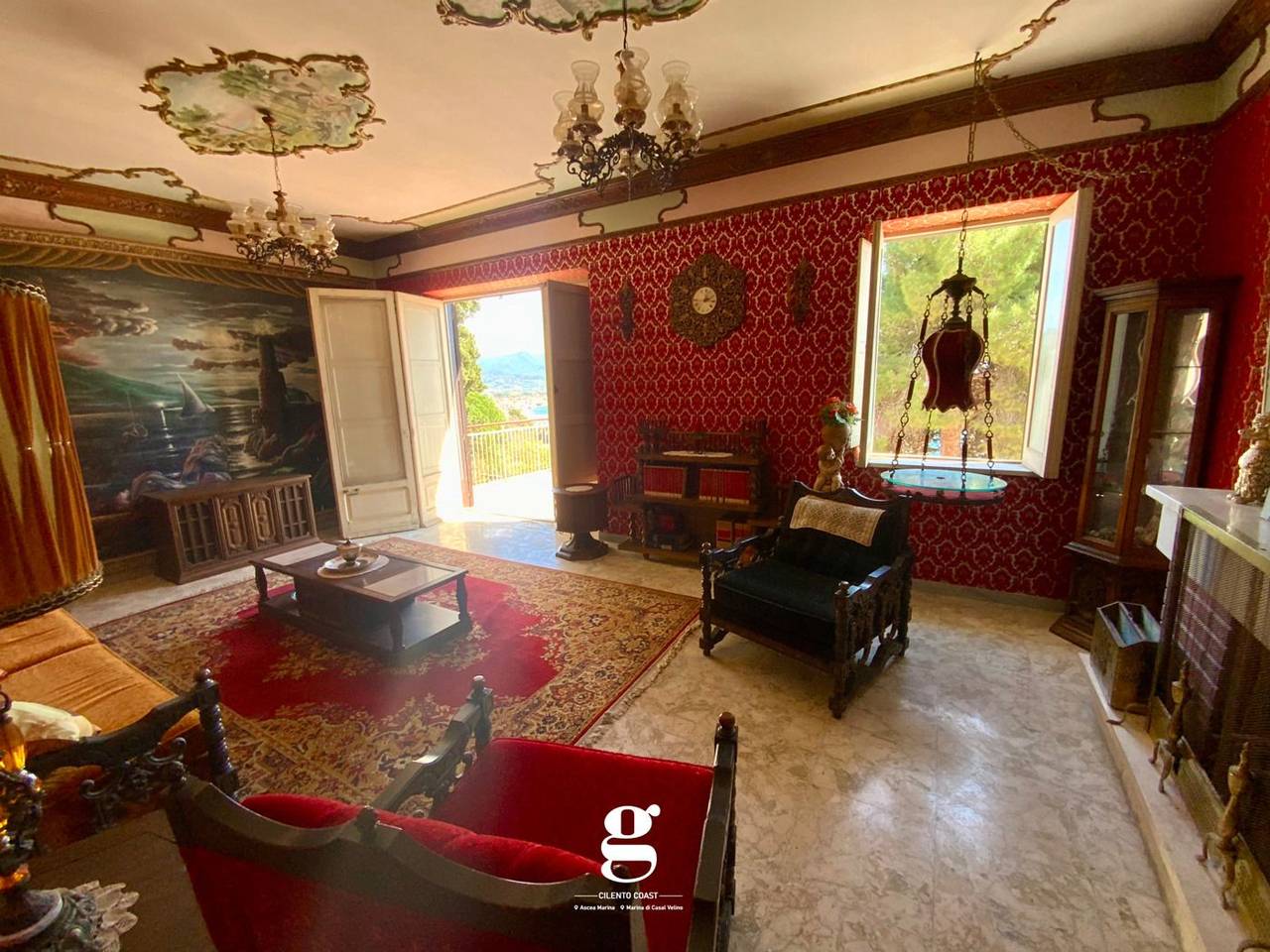 immagine annuncio 8 di 15