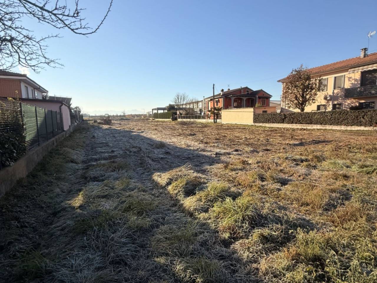 immagine annuncio 4 di 9