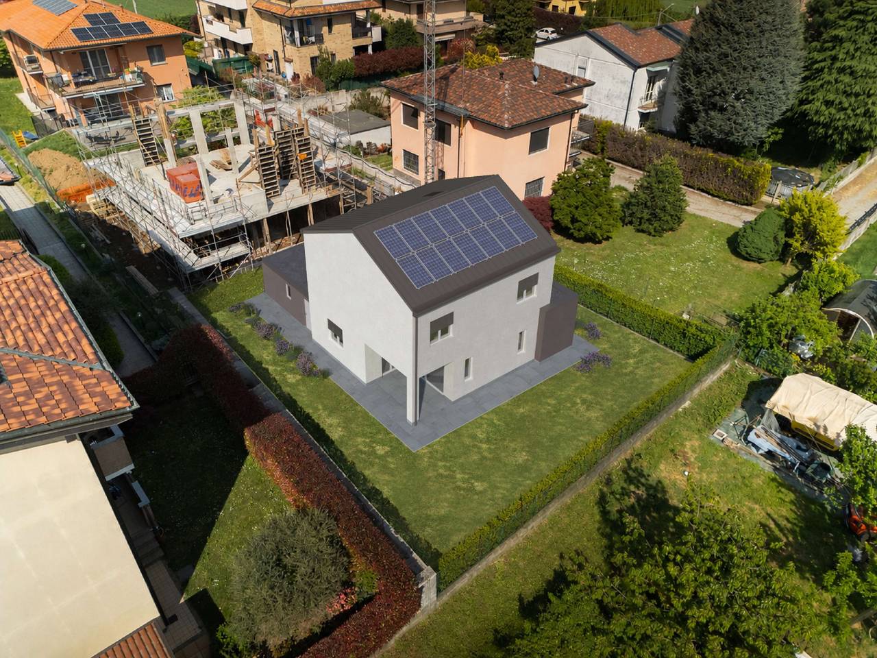 immagine annuncio 5 di 15