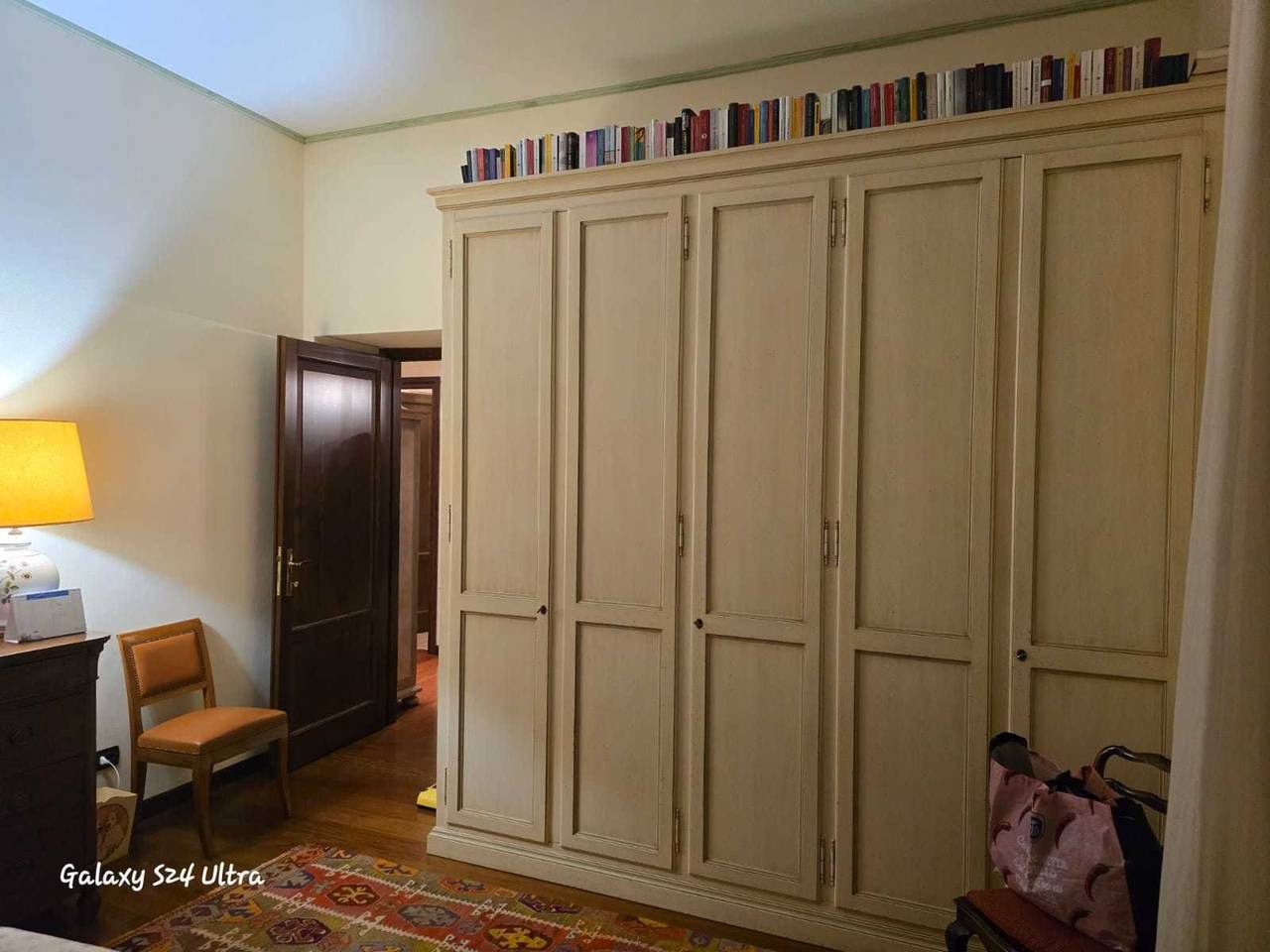 immagine annuncio 8 di 9