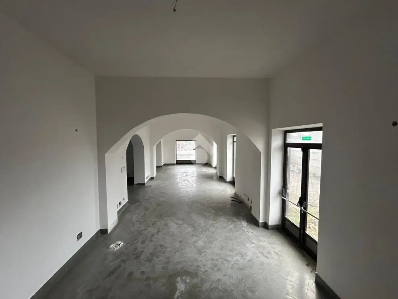 Negozio in Via Nettunense 375, Aprilia, {3} - Foto 2