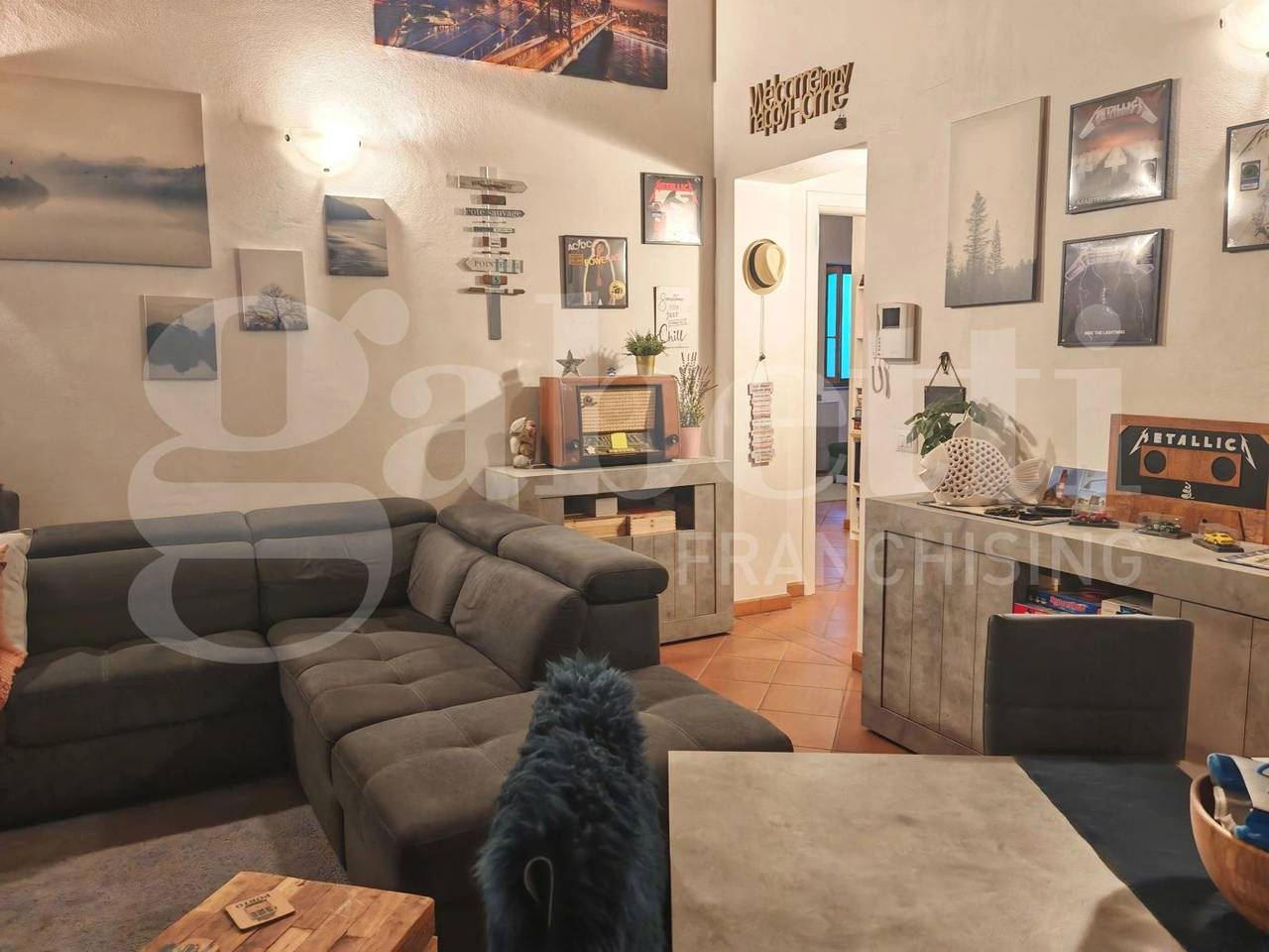 immagine annuncio 2 di 14