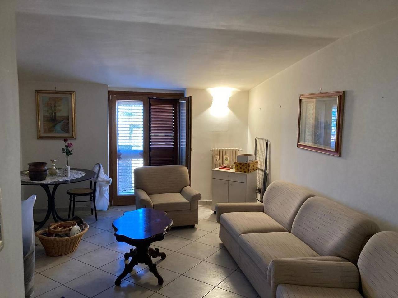 immagine annuncio 1 di 12