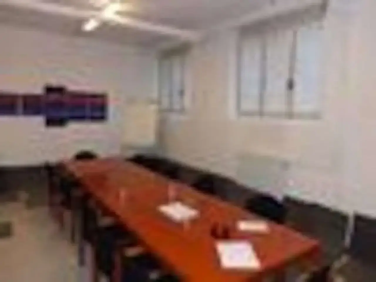 Negozio in , Milano, {3} - Foto 1