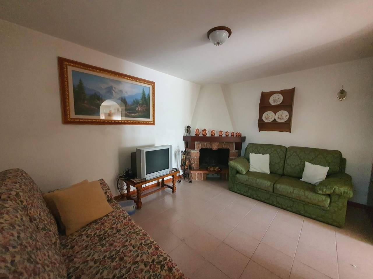 immagine annuncio 3 di 14