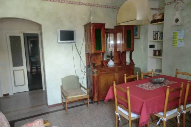 3-room flat in Via al Pontile, Gera Lario - Photo 1