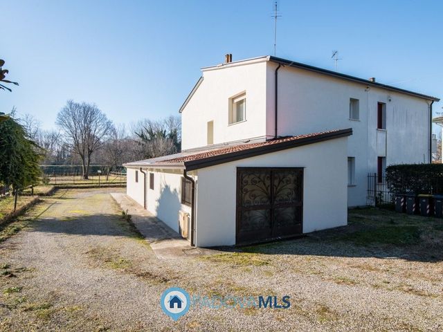 Mansion in Via Forcellini, Padova - Photo 1