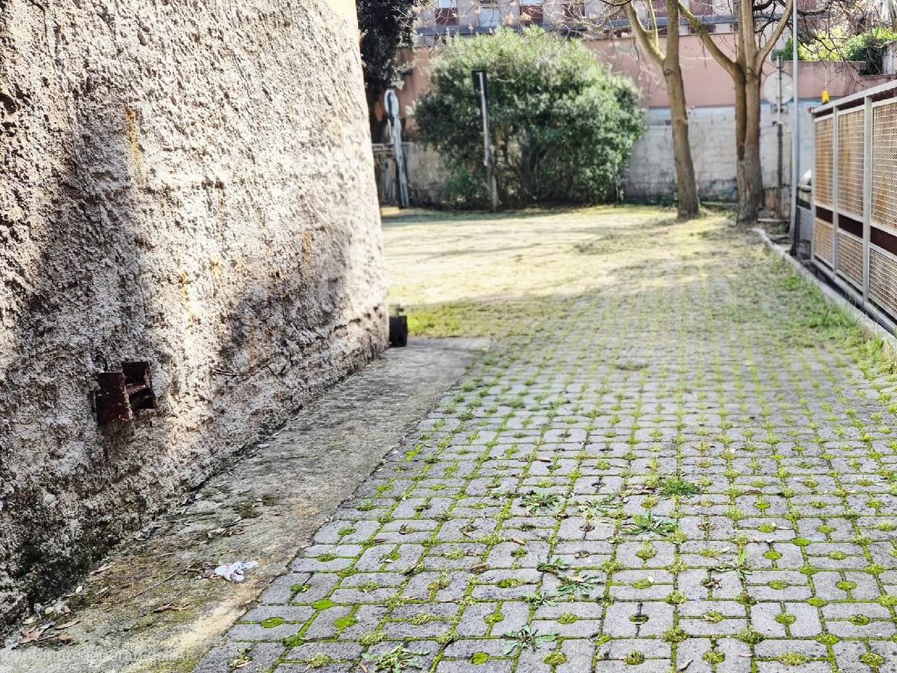 immagine annuncio 1 di 2