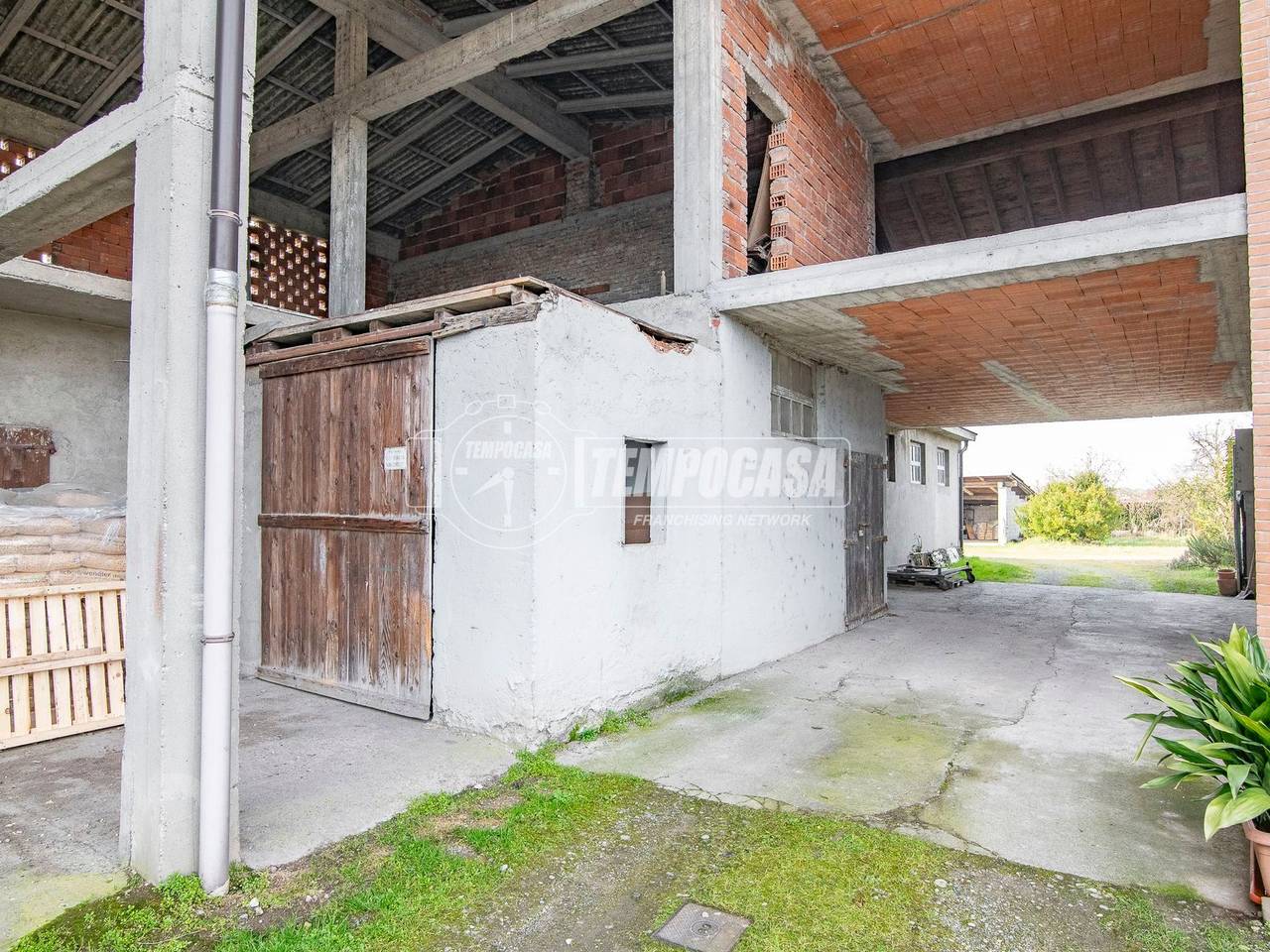 immagine annuncio 2 di 12