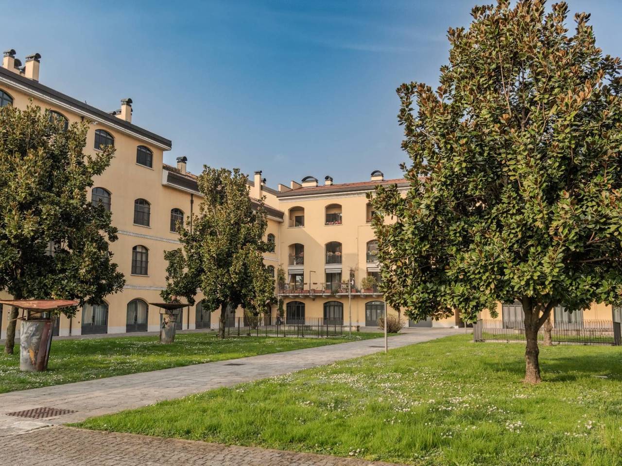 immagine annuncio 8 di 10