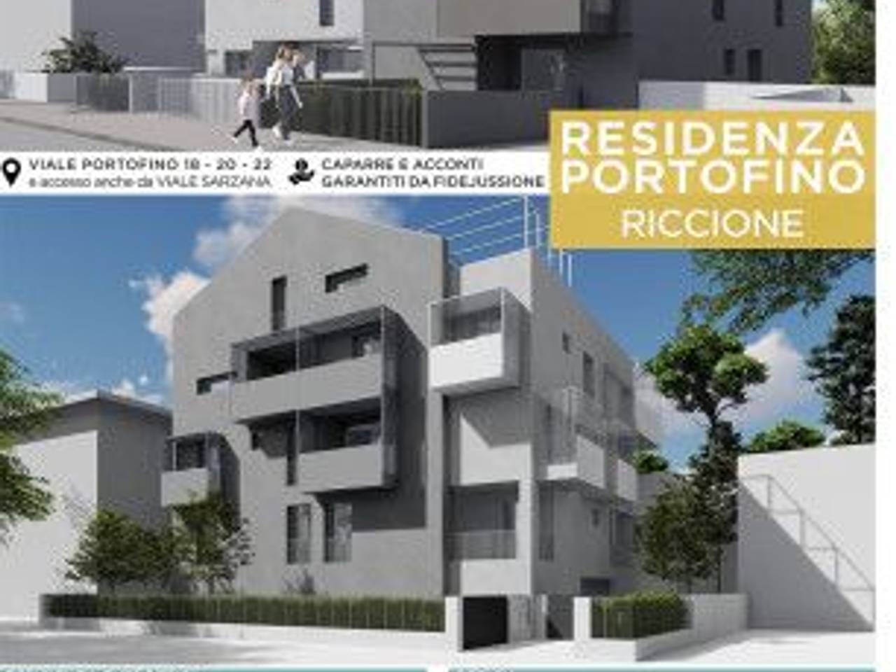 immagine annuncio 2 di 7