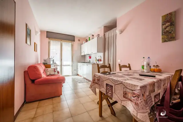 2-room flat, Formigine - Photo 1