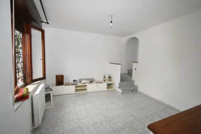 Attached house, San Giuliano Terme - Photo 1