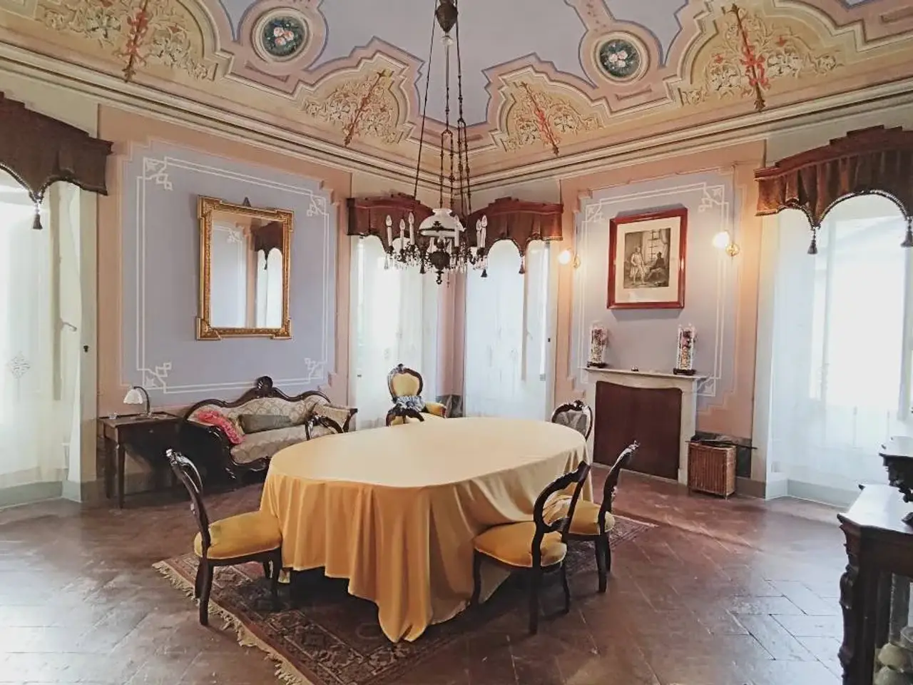 Palazzina commerciale in Via Giordani 4, Alta Val Tidone, {3} - Foto 2