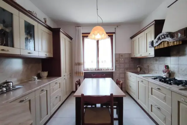 4-room flat in Via Sicilia 25, Thiene - Photo 1