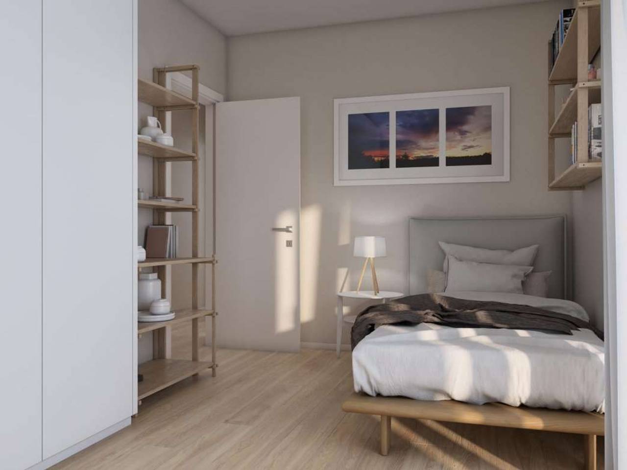 immagine annuncio 3 di 12