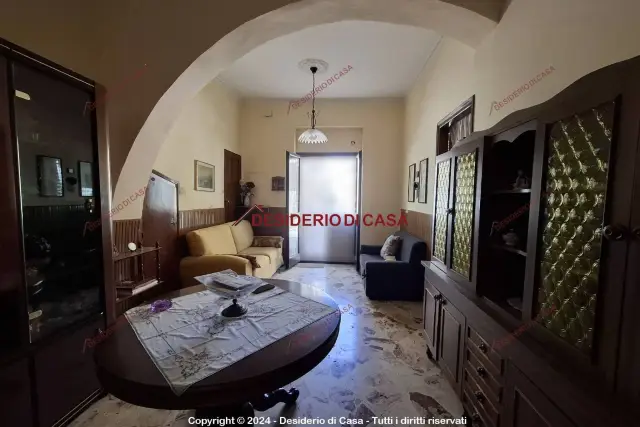 3-room flat in {3}, Viale Europa - Photo 1