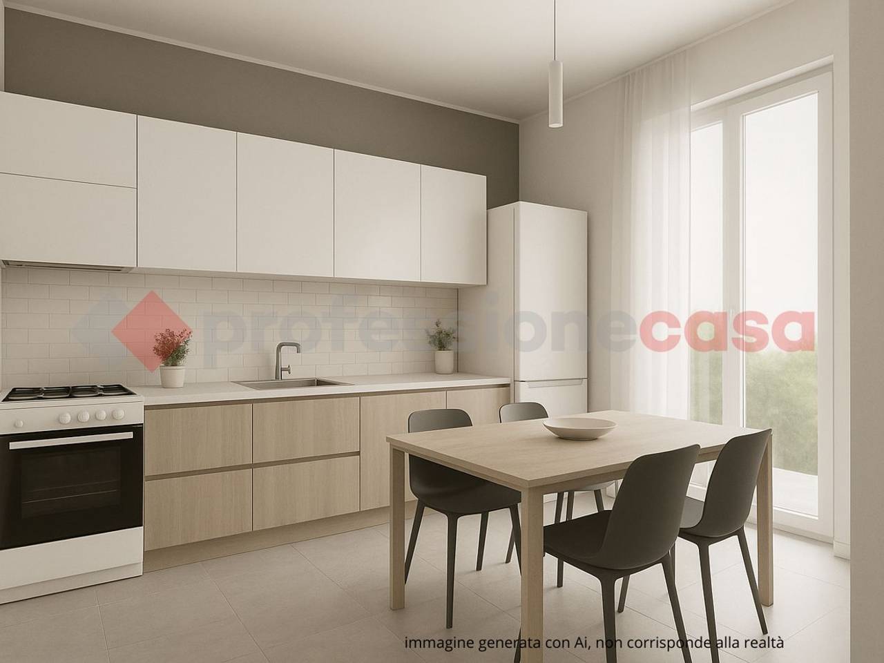 immagine annuncio 3 di 7