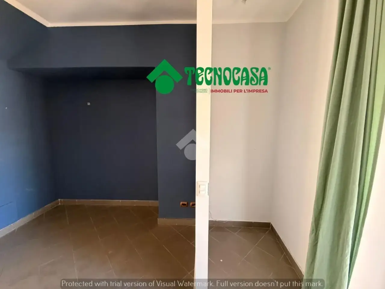 Negozio in Corso Vittorio Emanuele, Pratola Serra, {3} - Foto 2
