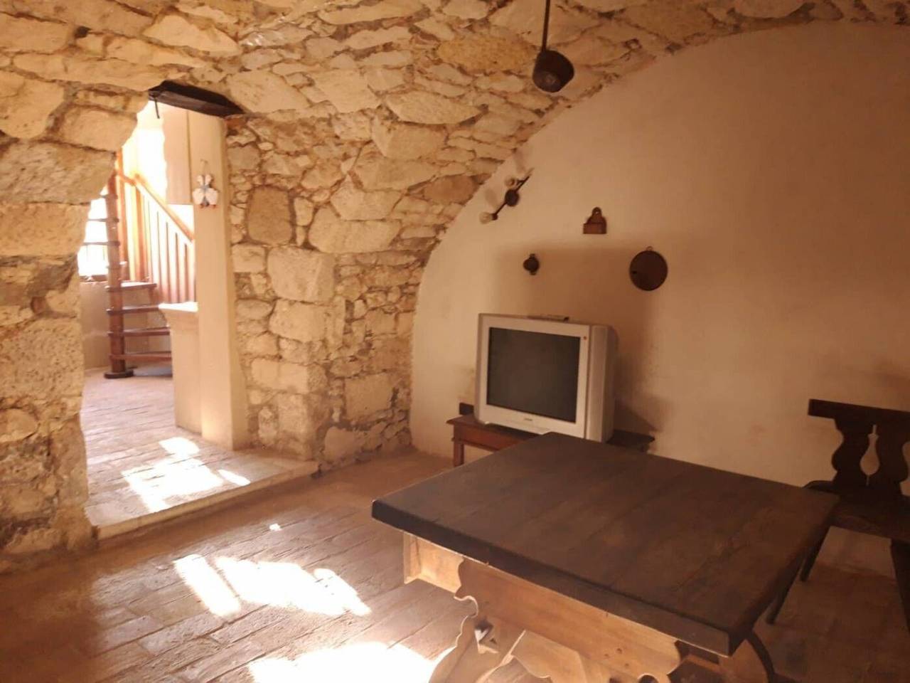 immagine annuncio 4 di 14