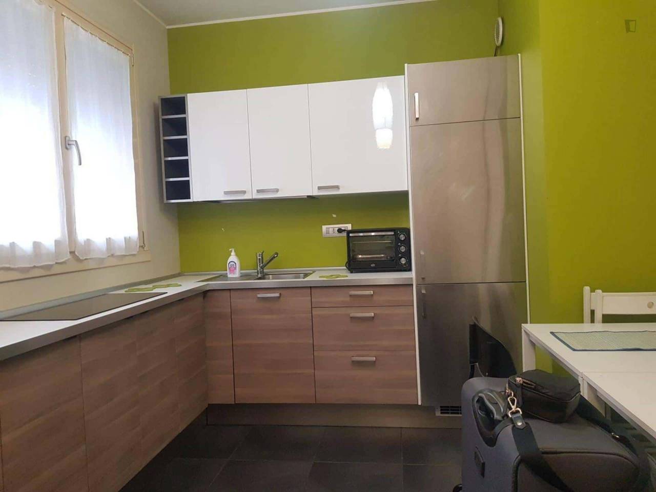 immagine annuncio 4 di 14