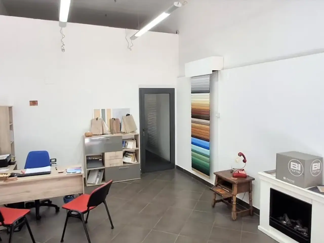 Locale commerciale in , Grosseto, {3} - Foto 1