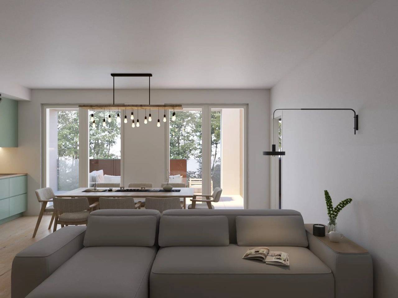 immagine annuncio 3 di 9