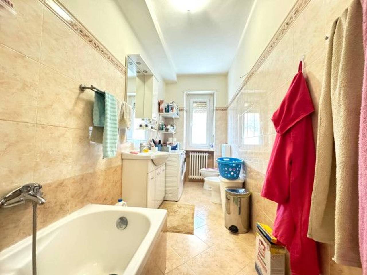 immagine annuncio 8 di 11