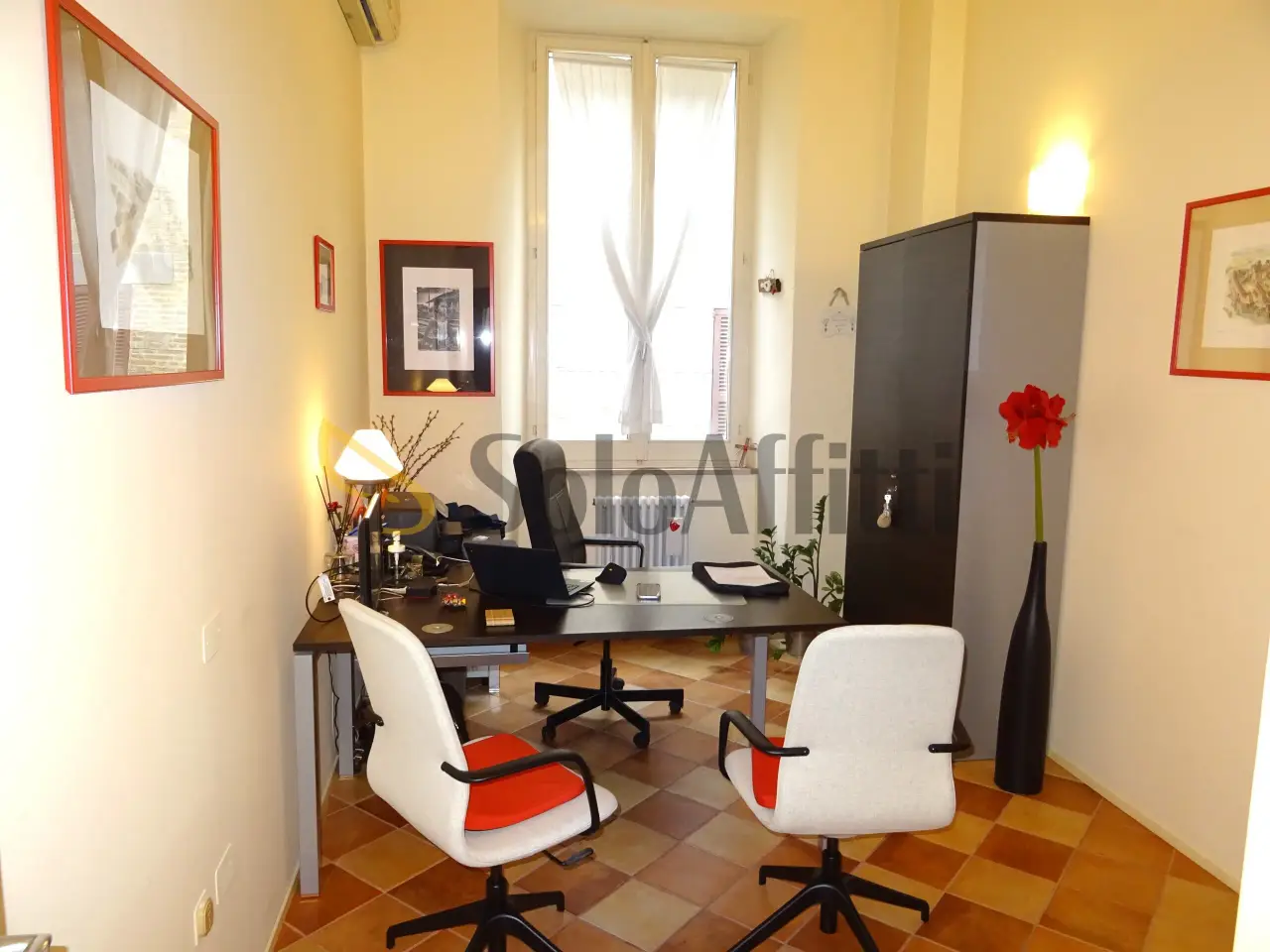 Ufficio in , Senigallia, {3} - Foto 1
