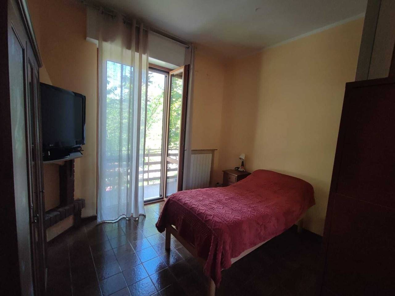 immagine annuncio 8 di 14