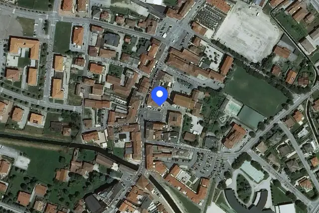 insertion image