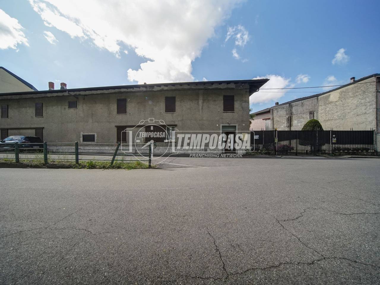 immagine annuncio 11 di 14