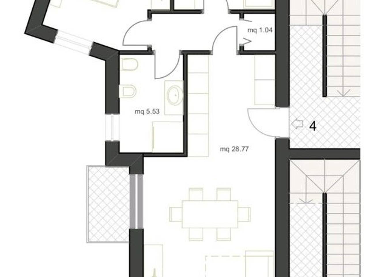 immagine annuncio 1 di 7