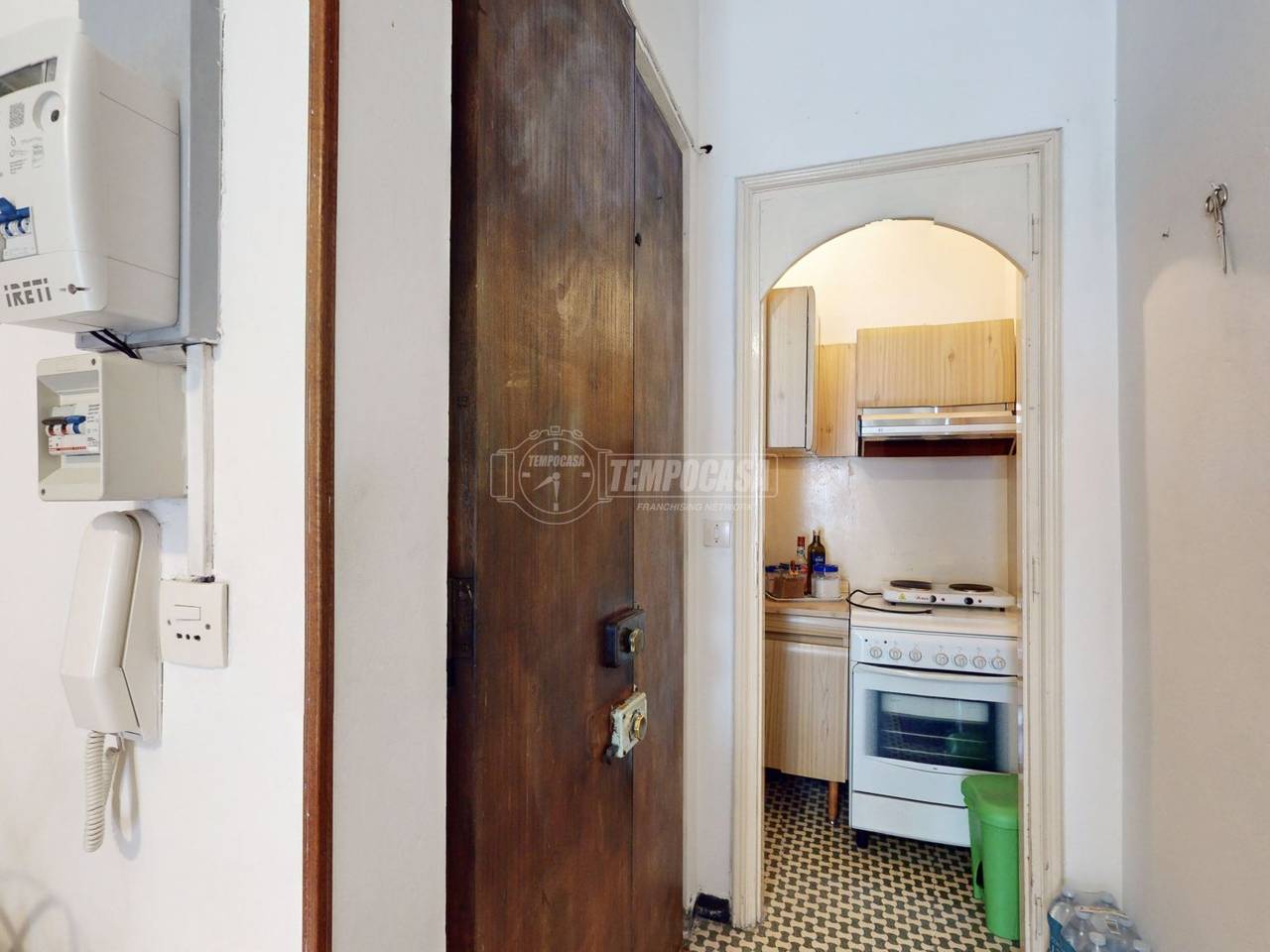 immagine annuncio 4 di 12