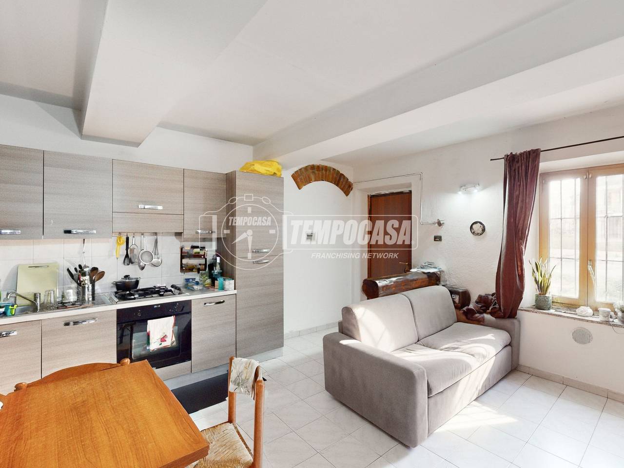 immagine annuncio 2 di 14