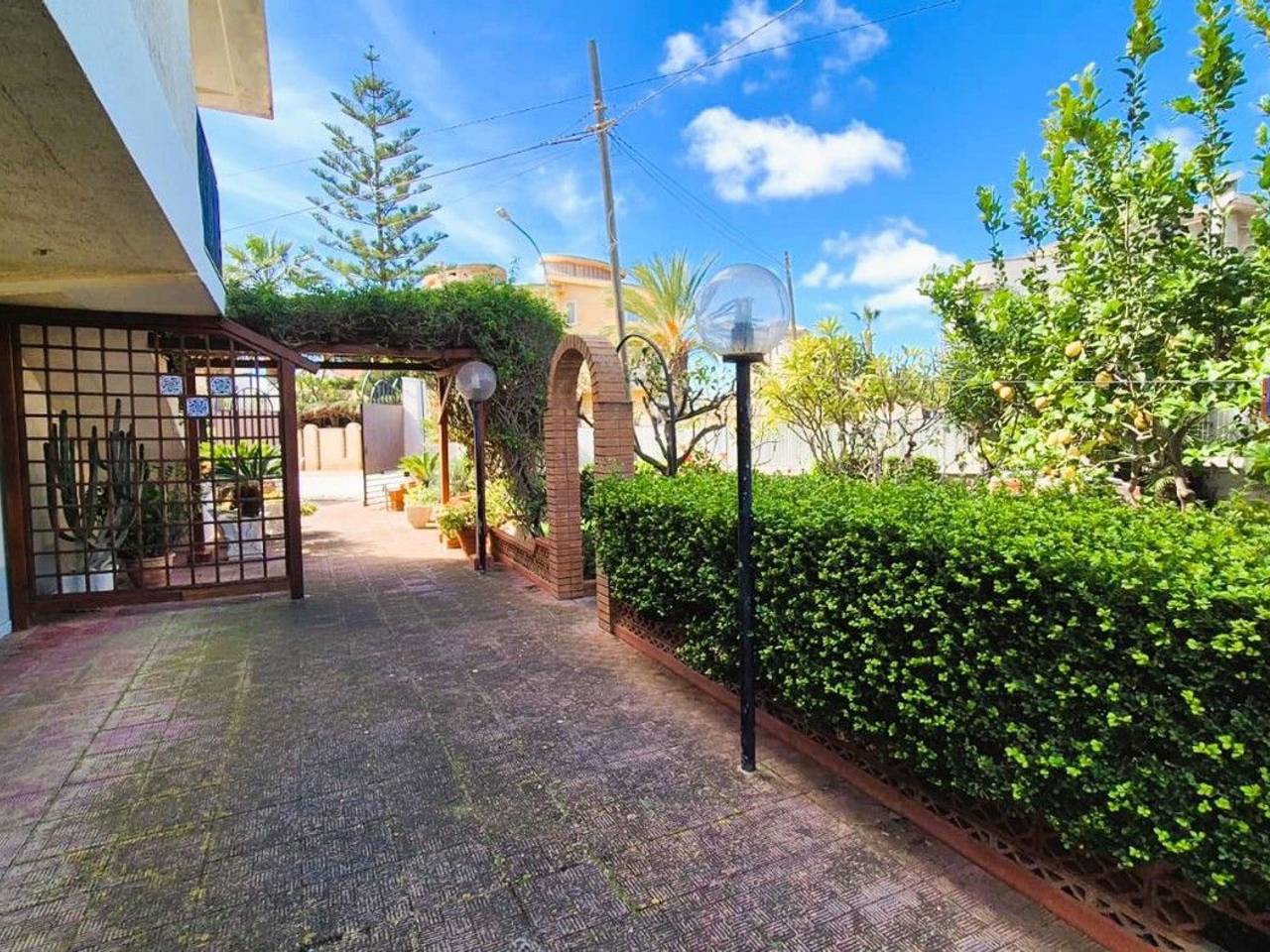 immagine annuncio 8 di 15