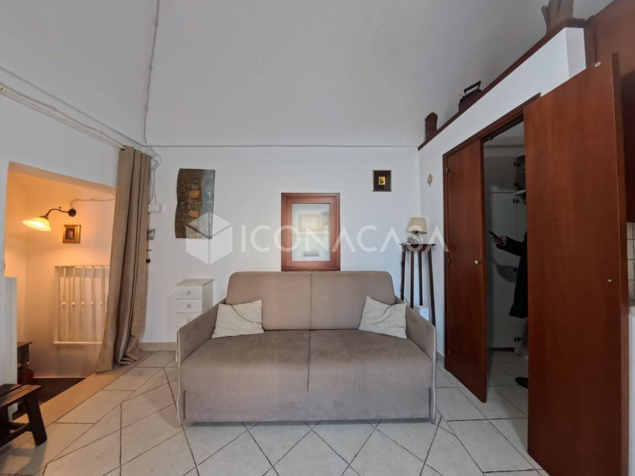 immagine annuncio 2 di 8